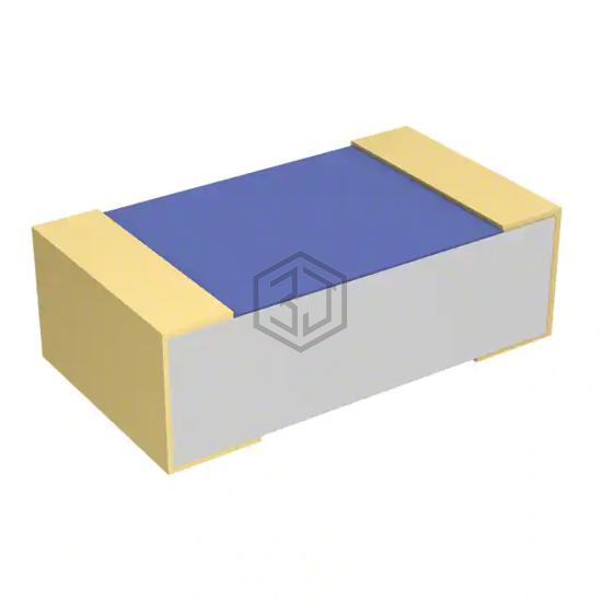 CHPHT0603K1001FGT - Vishay Sfernice - Chip Resistor - Surface Mount
