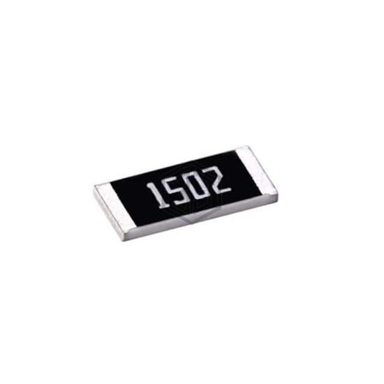 AS02JTE0150 - Viking Tech - Chip Resistor - Surface Mount