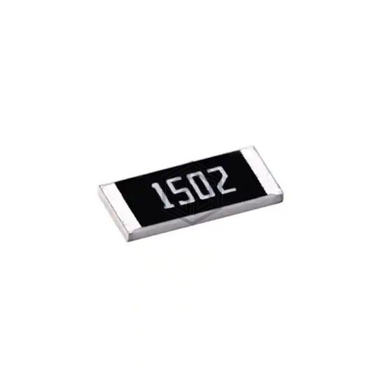 CR-05FL7---1M2 - Viking Tech - Chip Resistor - Surface Mount