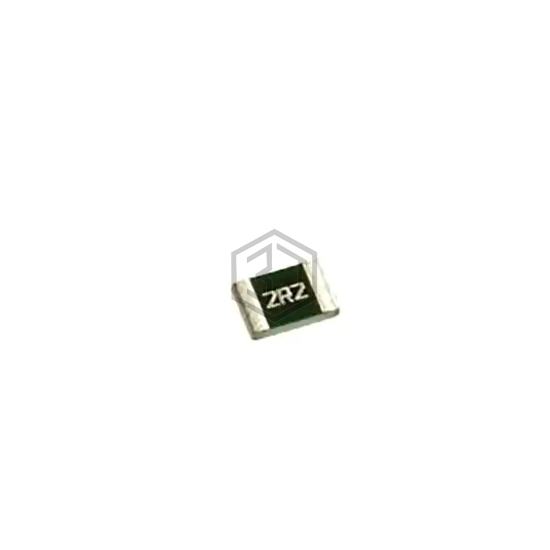 CRS0402-16W-9101FT - Venkel - Chip Resistor - Surface Mount