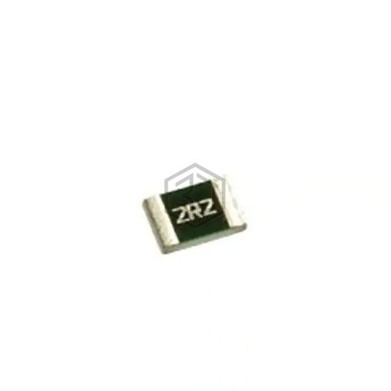 CRS1206-4W-2322FT - Venkel - Chip Resistor - Surface Mount