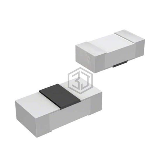 CR0603-JW-683ELF - Bourns Inc. - Chip Resistor - Surface Mount