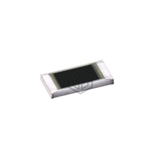 RT-06NL7---15K - Viking Tech - Chip Resistor - Surface Mount
