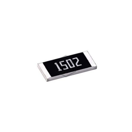 PWR03FTEV4701 - Viking Tech - Chip Resistor - Surface Mount