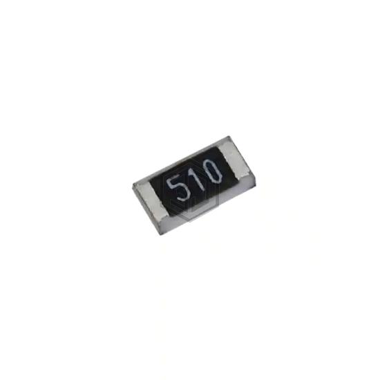 SR1-1206-427 - NTE Electronics, Inc - Chip Resistor - Surface Mount