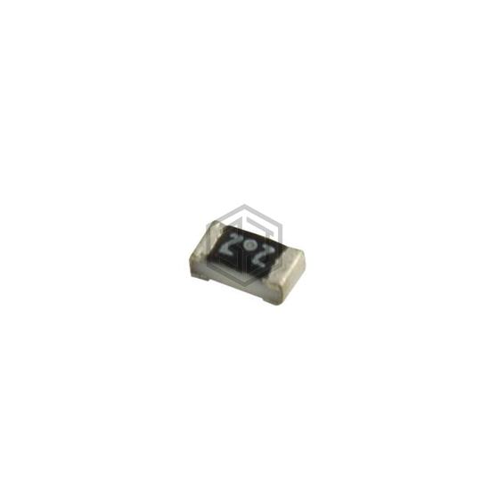 SR1-0805-2D4 - NTE Electronics, Inc - Chip Resistor - Surface Mount