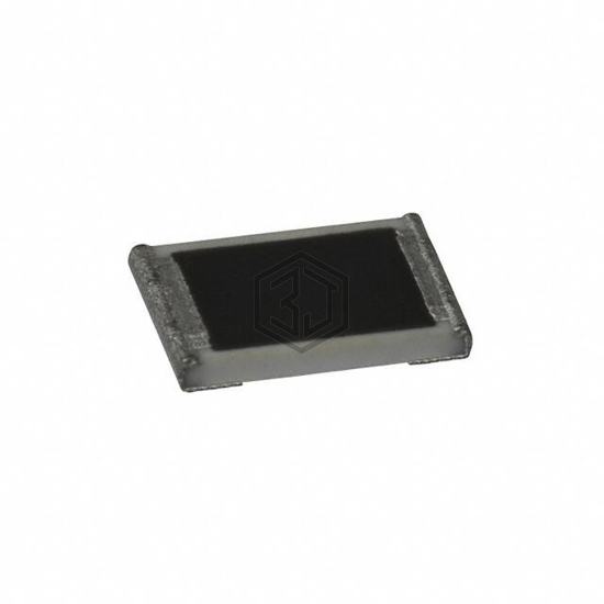 ERJ-XGNJ1R5Y - Panasonic Electronic Components - Chip Resistor - Surface Mount