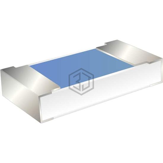 CRG0805-R-101JT - Venkel - Chip Resistor - Surface Mount