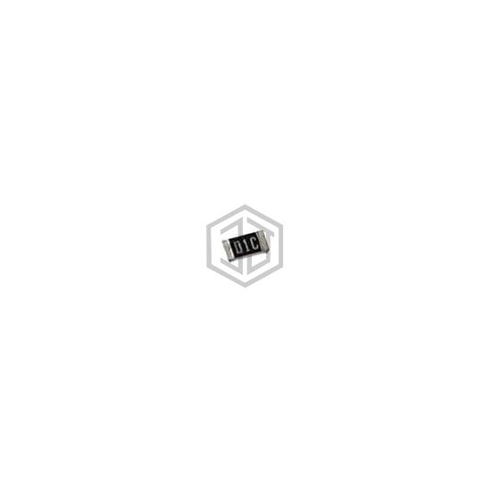 TFCR0201-20W-C-1542DT - Venkel - Chip Resistor - Surface Mount