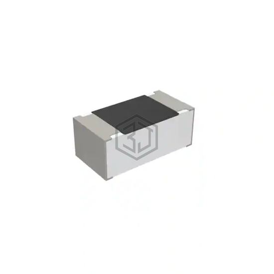 RC0201FR-07220RP - YAGEO - Chip Resistor - Surface Mount