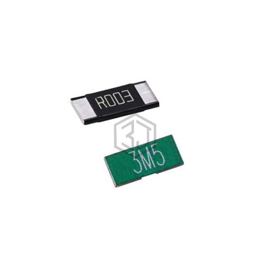 LR10FTDAR004 - Viking Tech - Chip Resistor - Surface Mount