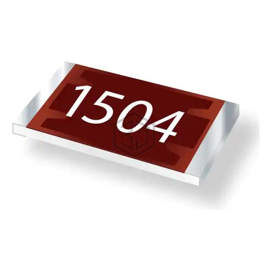 CHV0805AFX-2003ELF - Bourns Inc. - Chip Resistor - Surface Mount
