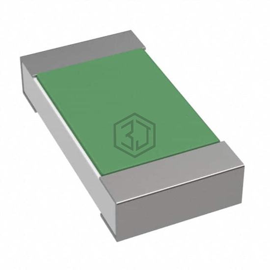 RL-0816-3-R075-FNH - Delta Electronics/Cyntec - Chip Resistor - Surface Mount