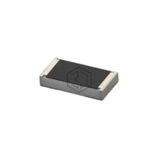 TLRP2H10WR068FTE - TE Connectivity Passive Product - Chip Resistor - Surface Mount