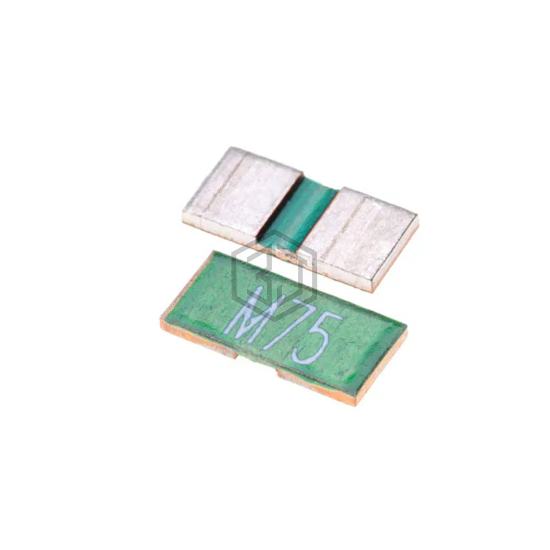 CSR1206-0R005F1 - Riedon - Chip Resistor - Surface Mount
