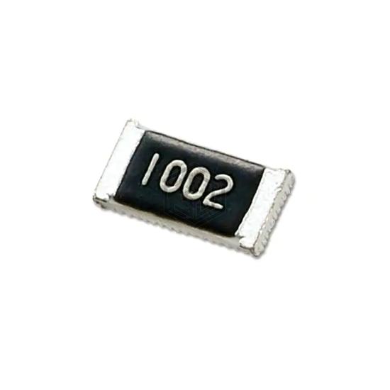 RGV3216P-2404-B-T1 - Susumu - Chip Resistor - Surface Mount