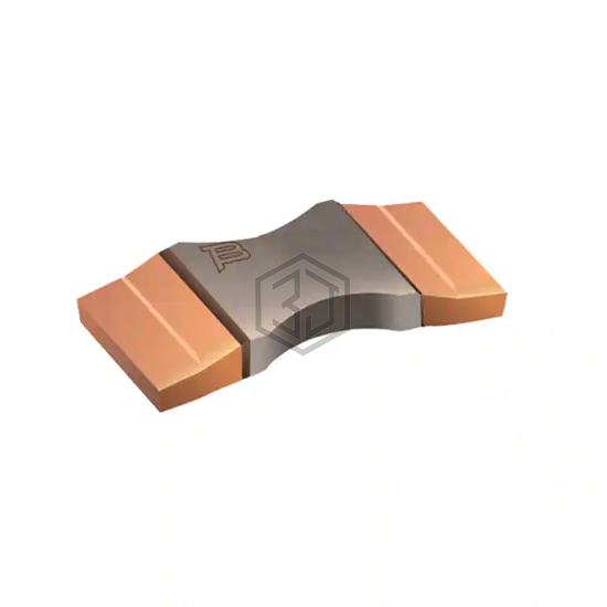 CSS2H-2512R-L300F - Bourns Inc. - Chip Resistor - Surface Mount