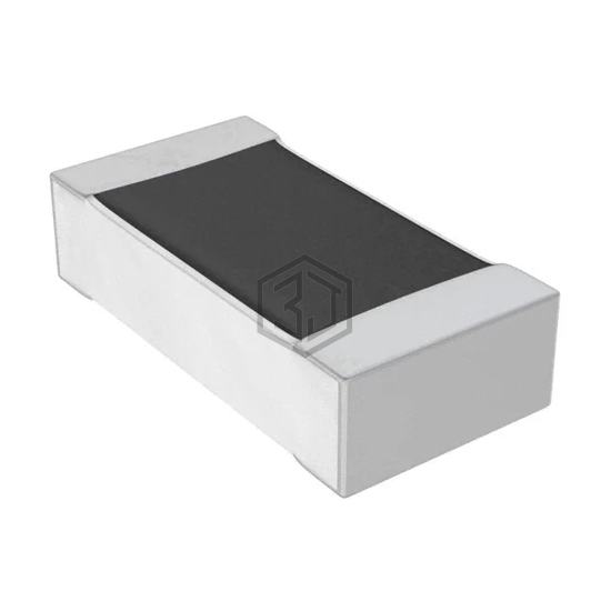 RA73F2A205RBTD - TE Connectivity Passive Product - Chip Resistor - Surface Mount