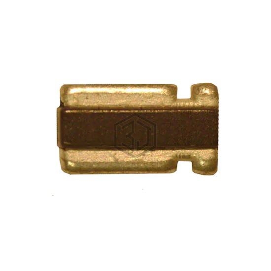 CSSK3637FT3L00 - Stackpole Electronics Inc - Chip Resistor - Surface Mount