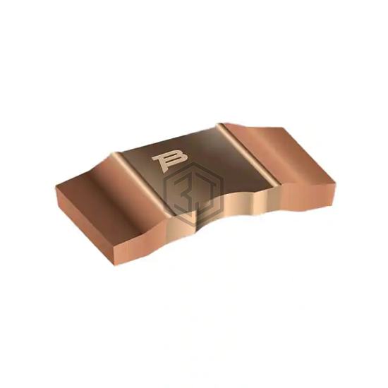 CSS2H-3920R-L300F - Bourns Inc. - Chip Resistor - Surface Mount