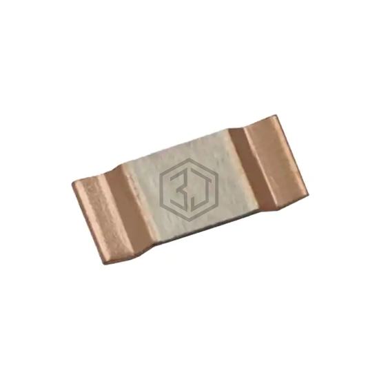 Y14830R00250F9R - Vishay Foil Resistors (Division of Vishay Precisio - Chip Resistor - Surface Mount