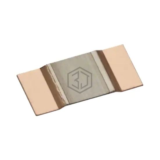 Y14840R00400F9R - Vishay Foil Resistors (Division of Vishay Precisio - Chip Resistor - Surface Mount