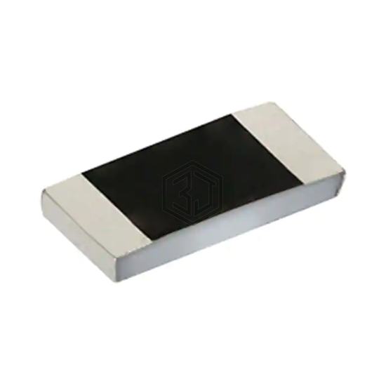 PHPA2512E4020BST1 - Vishay Dale Thin Film - Chip Resistor - Surface Mount