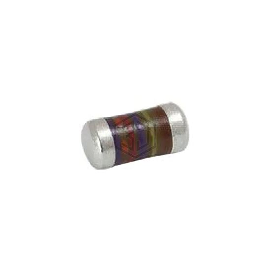 MMU01020E1002BB300 - Vishay Beyschlag/Draloric/BC Components - Chip Resistor - Surface Mount
