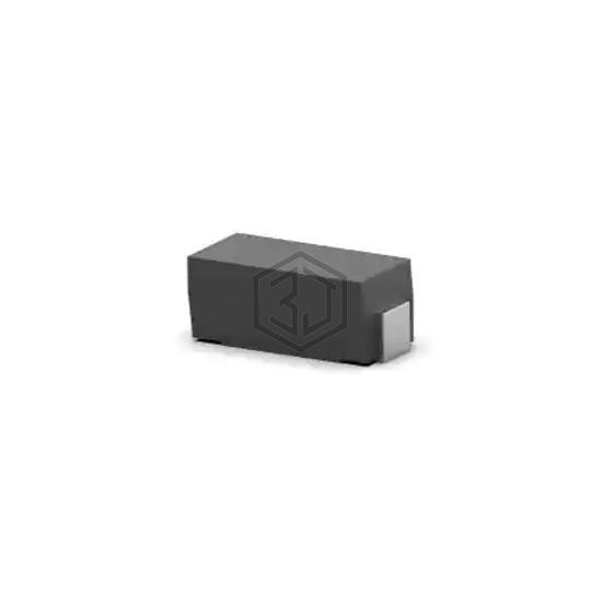 SMF71M0JT - TE Connectivity Passive Product - Chip Resistor - Surface Mount