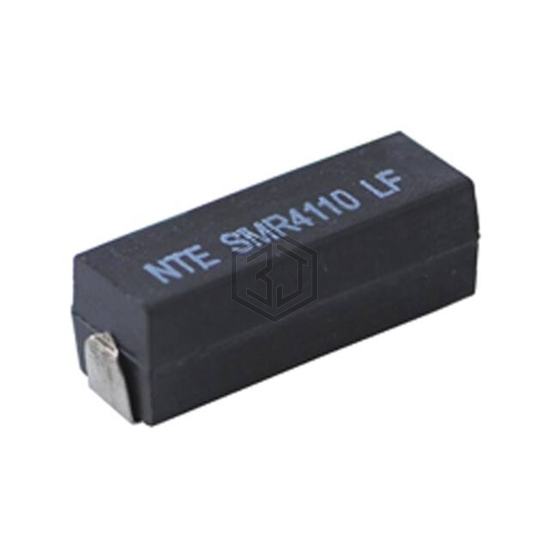 SMR4D05 - NTE Electronics, Inc - Chip Resistor - Surface Mount