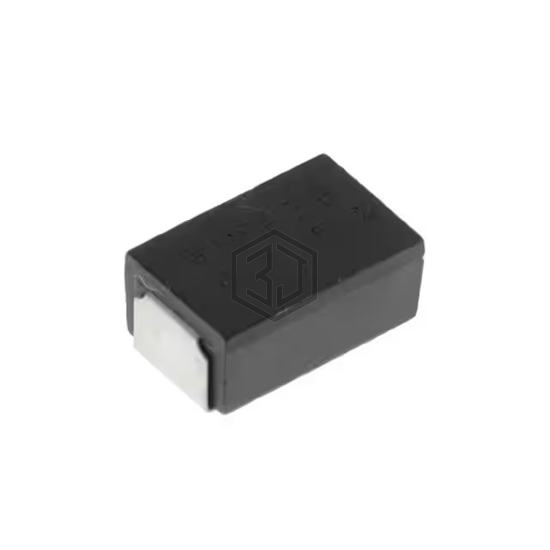 MSP2BR2200JR10E3 - Vishay Sfernice - Chip Resistor - Surface Mount