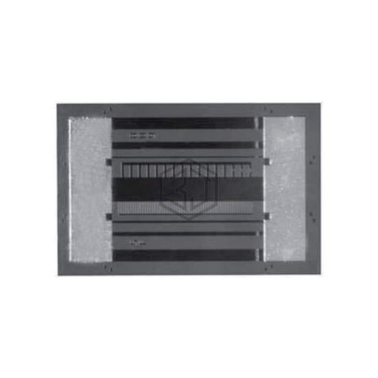 PWA10000FKANHT5 - Vishay Electro-Films - Chip Resistor - Surface Mount