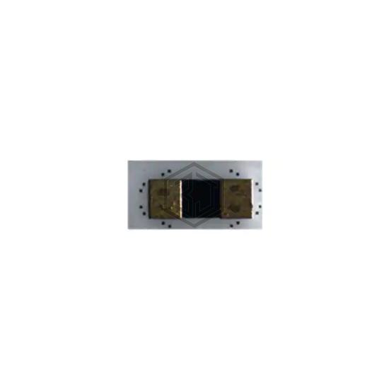 MIB1000AFKMGNHWS - Vishay Electro-Films - Chip Resistor - Surface Mount