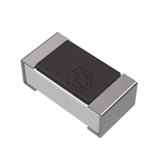 RMCS0201FT3K01 - Stackpole Electronics Inc - Chip Resistor - Surface Mount