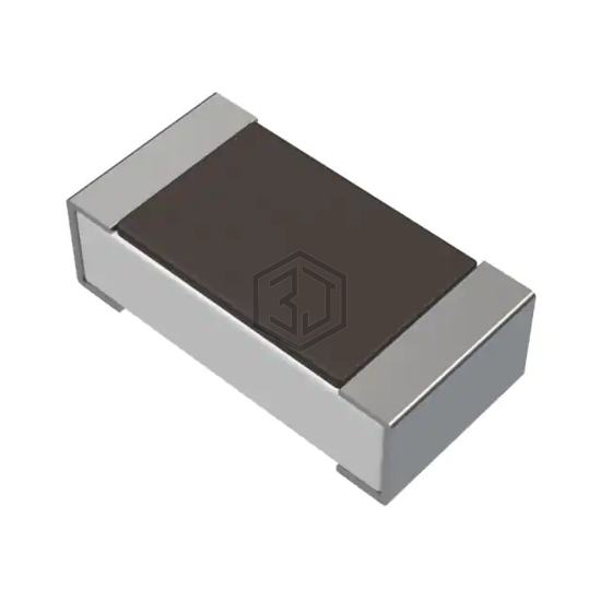 RMCS0402FT2K37 - Stackpole Electronics Inc - Chip Resistor - Surface Mount