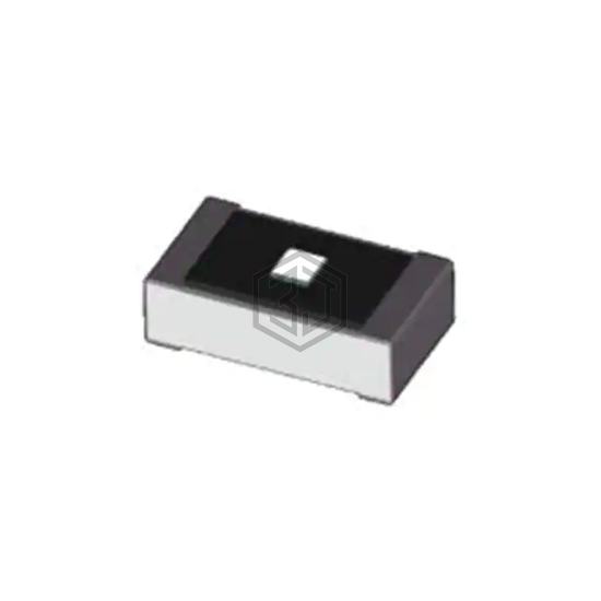 RCS0603J5R6CS - Samsung Electro-Mechanics - Chip Resistor - Surface Mount