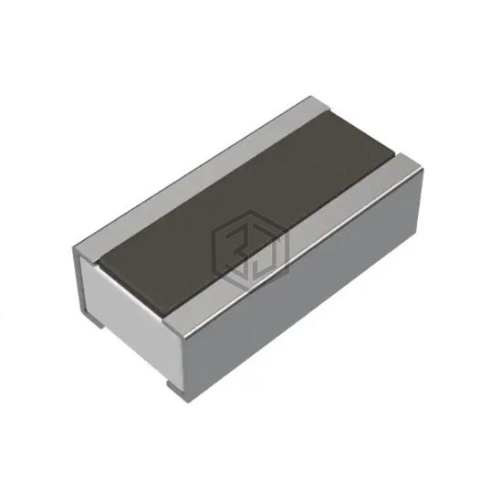 WK73R1ETTP95R3F - KOA Speer Electronics, Inc. - Chip Resistor - Surface Mount