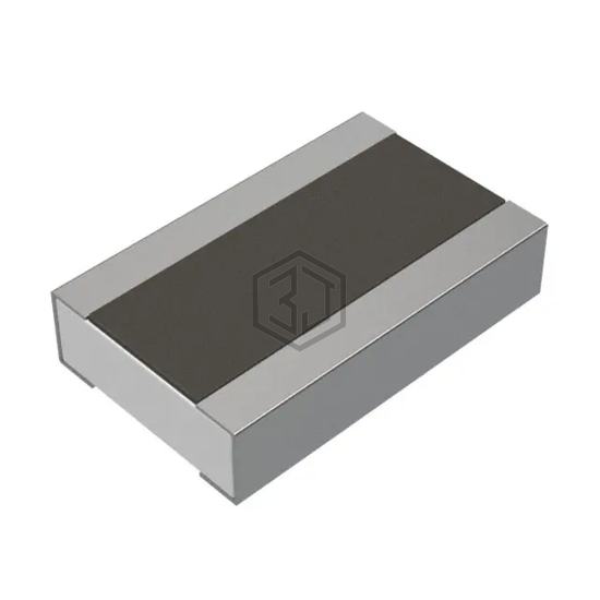 WK73R2ATTD1912F - KOA Speer Electronics, Inc. - Chip Resistor - Surface Mount