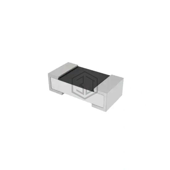 RE0402BRE072KL - YAGEO - Chip Resistor - Surface Mount
