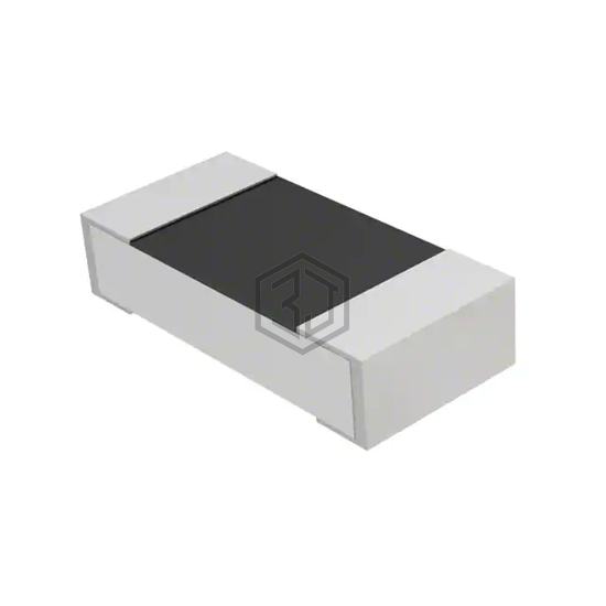 RVC1206FT510K - Stackpole Electronics Inc - Chip Resistor - Surface Mount