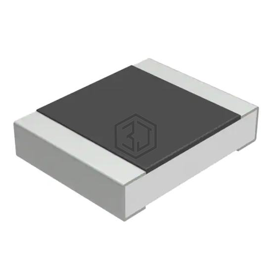 RK73H2ERTTD2002F - KOA Speer Electronics, Inc. - Chip Resistor - Surface Mount