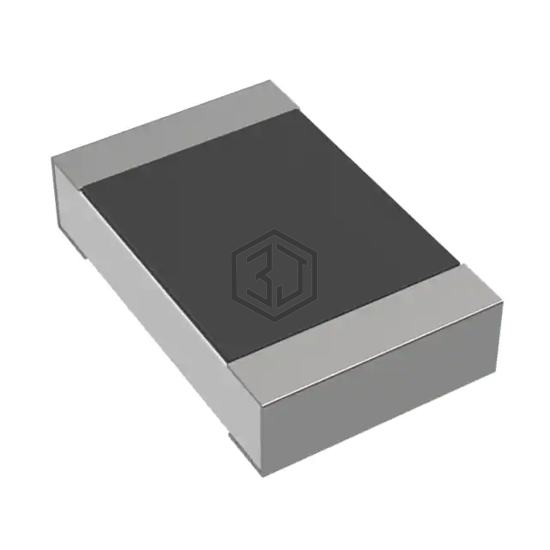 RS73G2ATTD1151F - KOA Speer Electronics, Inc. - Chip Resistor - Surface Mount