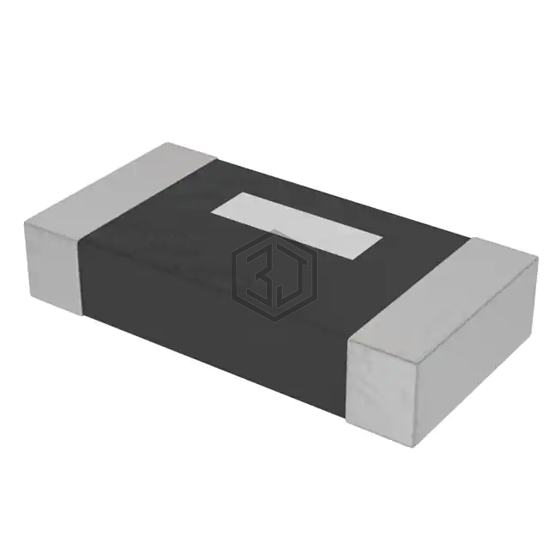 PF1206FRF070R02L - YAGEO - Chip Resistor - Surface Mount