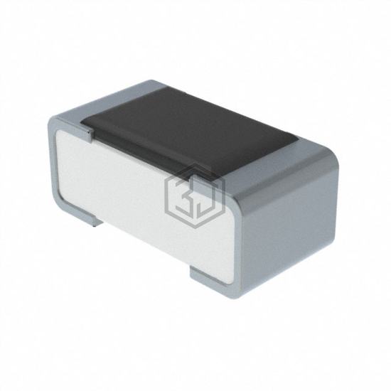 SR731HTTC4R30F - KOA Speer Electronics, Inc. - Chip Resistor - Surface Mount