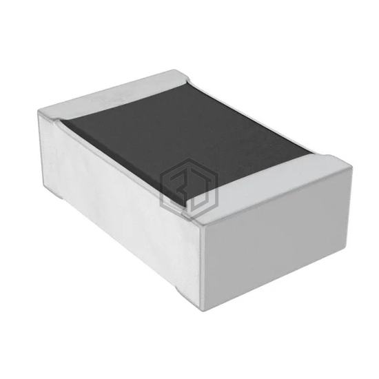 PCF0805-13-102RBT1 - TT Electronics/Welwyn - Chip Resistor - Surface Mount