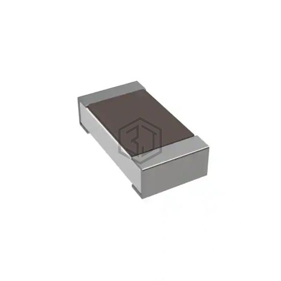 RMCP0402FT18K2 - Stackpole Electronics Inc - Chip Resistor - Surface Mount