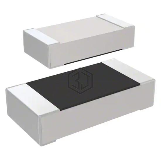 RC3216F9534CS - Samsung Electro-Mechanics - Chip Resistor - Surface Mount