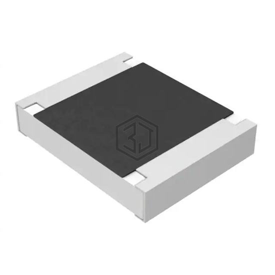 ERA-14EB622U - Panasonic Electronic Components - Chip Resistor - Surface Mount