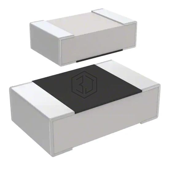 RC2012F4754CS - Samsung Electro-Mechanics - Chip Resistor - Surface Mount