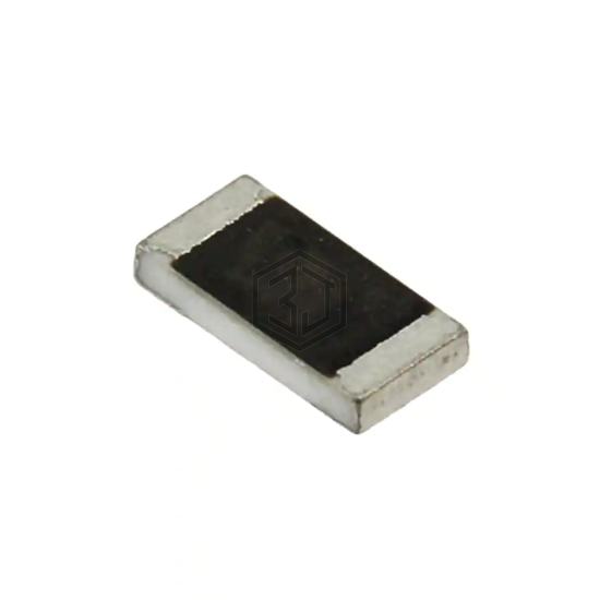 RN732BTTD3300A05 - KOA Speer Electronics, Inc. - Chip Resistor - Surface Mount